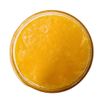 Berry Pie - Live Resin (Hybrid)
