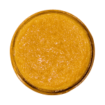 Hibiscus Sunrise - Live Resin (Indica)