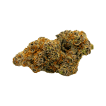 Gelato Mintz - Craft Cannabis