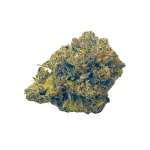 Tuna Kush - Craft Cannabis