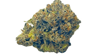 Tuna Kush - Craft Cannabis (1/4 LB - 1 LB)