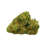 Apple Fritter - AAAA (1/4 LB - 2 LB)