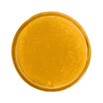 Gorilla Glue - Live Resin (Hybrid) (1/4 LB - 1 LB)