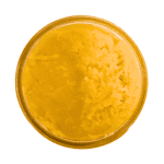 Pinetar OG - Live Resin (Indica) (1/4 LB - 1 LB)