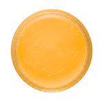 Great Canadian Cookies - Live Resin (Hybrid)