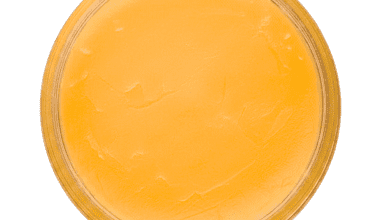 Great Canadian Cookies - Live Resin (Hybrid) (1/4 LB - 1 LB)