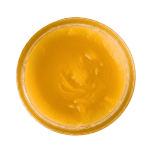 Pink Deathstar - Live Resin (Indica)