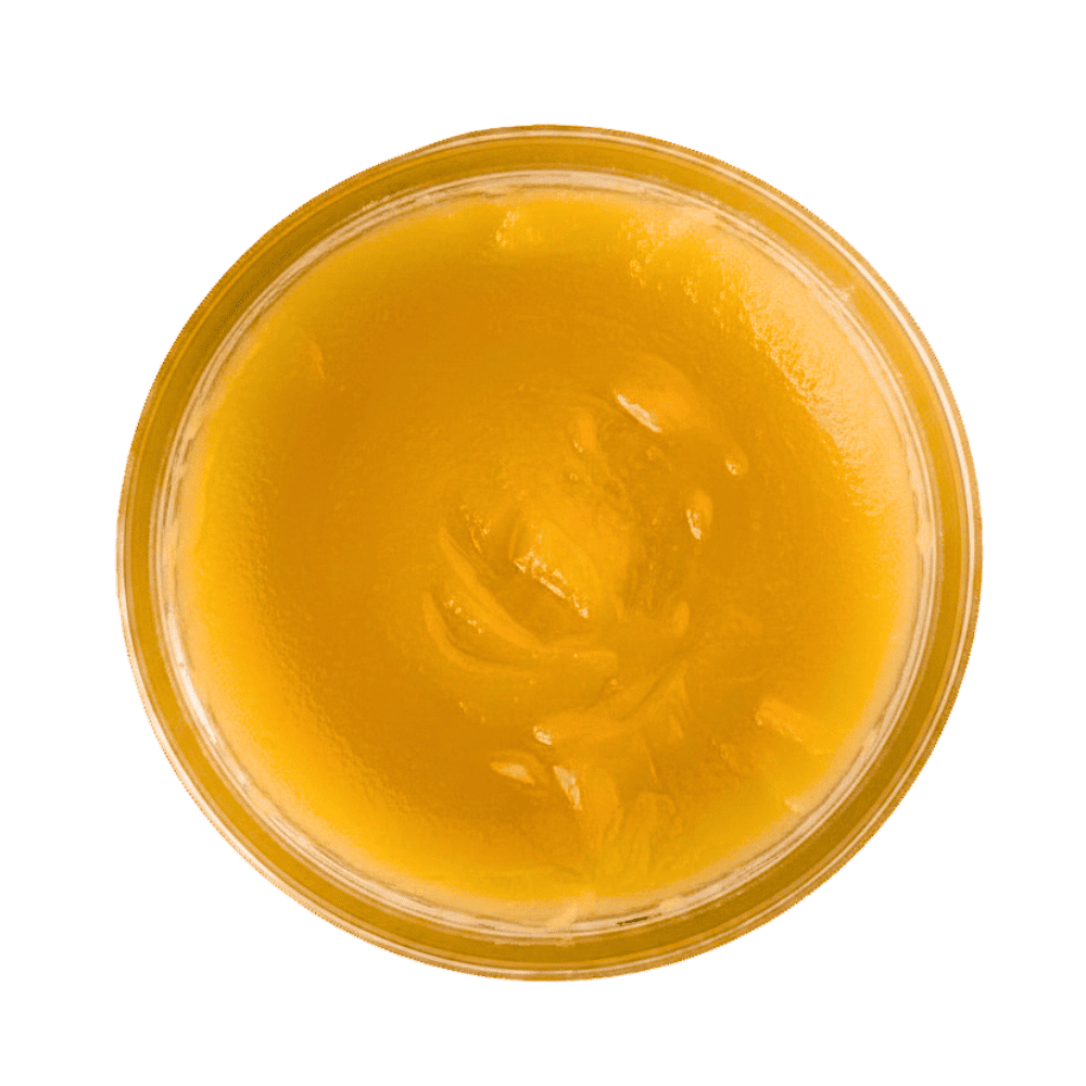 1 Pink Deathstar - Live Resin (Indica) - Image 1