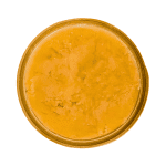 Tangerine Dream - Live Resin (Hybrid) (1/4 LB - 1 LB)