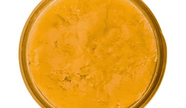 Tangerine Dream - Live Resin (Hybrid) (1/4 LB - 1 LB)
