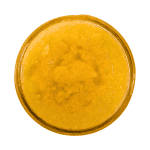 Tropicana Banana - Live Resin (Hybrid) (1/4 LB - 1 LB)