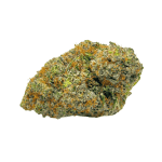 Blueberry Silvertip - AAAA (1/4 LB - 2 LB)