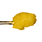 Orange Valley OG - Live Resin (Hybrid) - Image 2