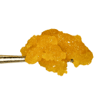 Red Congolese - Live Resin (Sativa) (1/4 LB - 1 LB) - Image 2