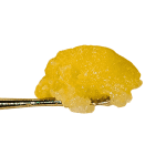 OG Pineapple - Live Resin (Indica) (1/4 LB - 1 LB) - Image 2