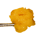 Sunset Sherbert - Live Resin (Indica) (1/4 LB - 1 LB) - Image 2