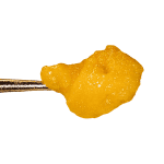 Sour Amnesia - Live Resin (Sativa) - Image 2