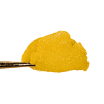 Scooby Snacks - Live Resin (Hybrid) - Image 2