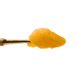 Cereal Milk - Live Resin (Hybrid) (1/4 LB - 1 LB) - Image 2