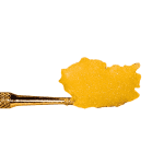 Amnesia Haze - Live Resin (Sativa) (1/4 LB - 1 LB) - Image 2