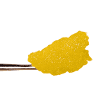 Berry Pie - Live Resin (Hybrid) - Image 2