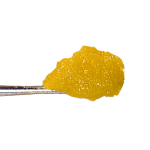 Hibiscus Sunrise - Live Resin (Indica) - Image 2