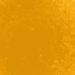 Gorilla Glue - Live Resin (Hybrid) (1/4 LB - 1 LB) - Image 3