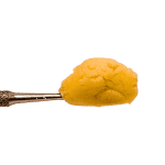 Great Canadian Cookies - Live Resin (Hybrid) (1/4 LB - 1 LB) - Image 2