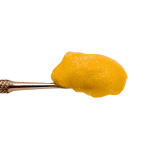 Pink Deathstar - Live Resin (Indica) - Image 2