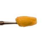 Tangerine Dream - Live Resin (Hybrid) (1/4 LB - 1 LB) - Image 2