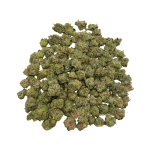Blueberry Silvertip - Popcorn - Image 3