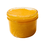 Lemon Meringue - Live Resin (Sativa) - Image 3