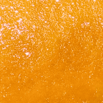 Bubba Kush - Live Resin (Indica) - Image 3