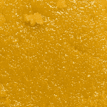Orange Valley OG - Live Resin (Hybrid) - Image 3