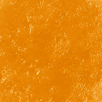 Red Congolese - Live Resin (Sativa) - Image 3