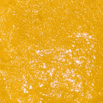OG Pineapple - Live Resin (Indica) - Image 3