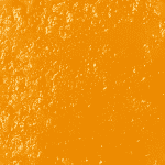 Sunset Sherbert - Live Resin (Indica) - Image 3