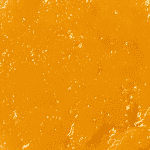 Sour Amnesia - Live Resin (Sativa) - Image 3