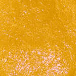 Scooby Snacks - Live Resin (Hybrid) - Image 3