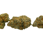 Pink Deathstar - Craft Cannabis (1/4 LB - 1 LB) - Image 3
