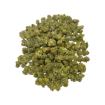 El Chapo - Popcorn (1/4 LB - 2 LB) - Image 3