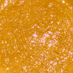 Coconut Cream - Live Resin (Indica) - Image 3