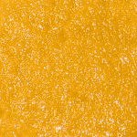 Cereal Milk - Live Resin (Hybrid) (1/4 LB - 1 LB) - Image 3