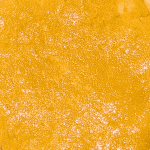 Amnesia Haze - Live Resin (Sativa) (1/4 LB - 1 LB) - Image 3