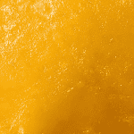 Berry Pie - Live Resin (Hybrid) - Image 3