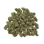 Death Gas - Popcorn (1/4 LB - 2 LB) - Image 3