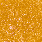 Hibiscus Sunrise - Live Resin (Indica) (1/4 LB - 1 LB) - Image 3