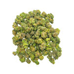 Gelato Mintz - Popcorn (1/4 LB - 2 LB) - Image 3