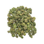 Apple Fritter - Popcorn (1/4 LB - 2 LB) - Image 3
