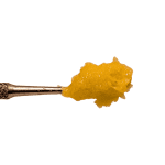 Gorilla Glue - Live Resin (Hybrid) - Image 2